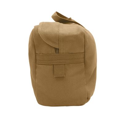 Sac TANKER COYOTE ROTHCO 8062 3