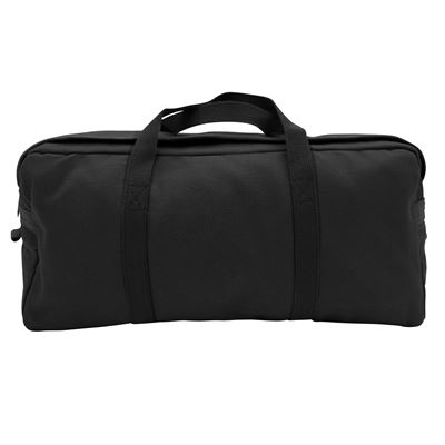 Sac TANKER NOIR ROTHCO 8183 3