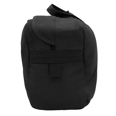 Sac TANKER NOIR ROTHCO 8183 2