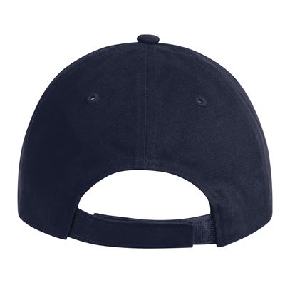 Casquette de baseball BLEU MARINE ROTHCO 8286 3