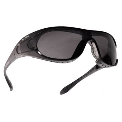 Lunettes de protection BOLLÉ® RAIDER 3 verres BOLLE® RAIDERKIT 3