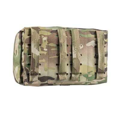 Pharmacie RIP-AWAY MEDICAL LARGE MULTICAM® EBERLESTOCK RALMM 5