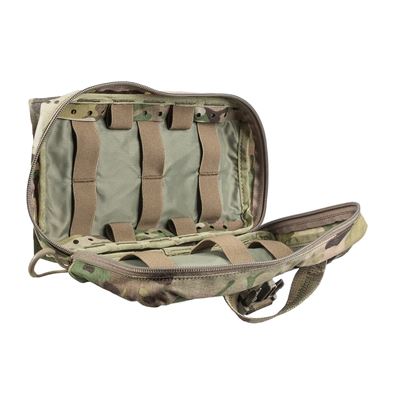 Pharmacie RIP-AWAY MEDICAL LARGE MULTICAM® EBERLESTOCK RALMM 4