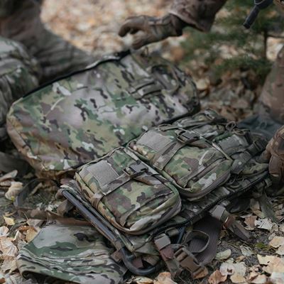 Pharmacie RIP-AWAY MEDICAL LARGE MULTICAM® EBERLESTOCK RALMM 2