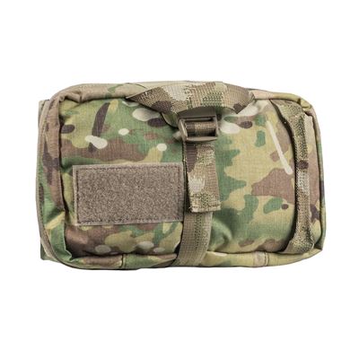 Pharmacie RIP-AWAY MEDICAL LARGE MULTICAM®