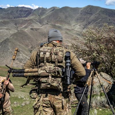 Pharmacie RIP-AWAY MEDICAL SMALL MULTICAM® EBERLESTOCK RASMM 2