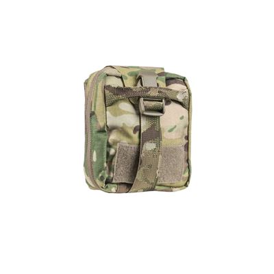 Pharmacie RIP-AWAY MEDICAL SMALL MULTICAM®