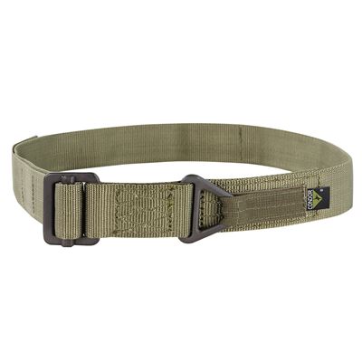 Ceinture RIGGER pour pantalon de descente TAN