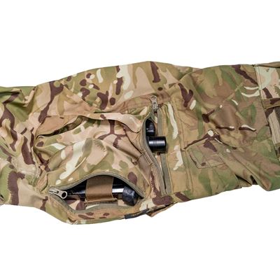 Pantalon tactique ALPHA 2.0 MTP RED DOT ONE RDOAPMTP 8