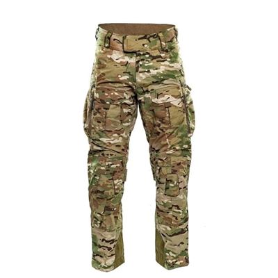 Pantalon tactique ALPHA 2.0 MULTICAM® RED DOT ONE RDOAPMUL 2