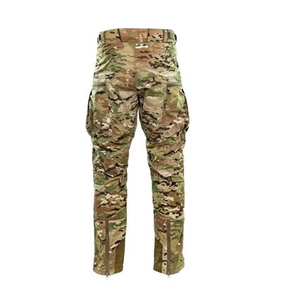 Pantalon tactique ALPHA 2.0 MULTICAM® RED DOT ONE RDOAPMUL 8
