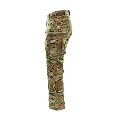 Pantalon tactique ALPHA 2.0 MULTICAM® RED DOT ONE RDOAPMUL 7