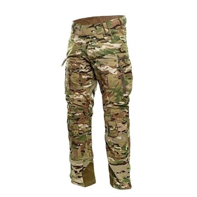 Pantalon tactique ALPHA 2.0 MULTICAM®