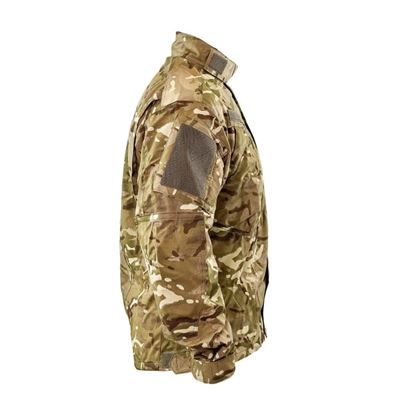 Blouse tactique ALPHA MTP RED DOT ONE RDOBAPMTP 8