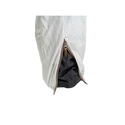 Veste WWR BETA modèle 95 forêt RED DOT ONE RDOBBE80 11