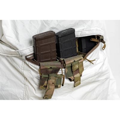 Veste WWR BETA modèle 95 forêt RED DOT ONE RDOBBE80 10