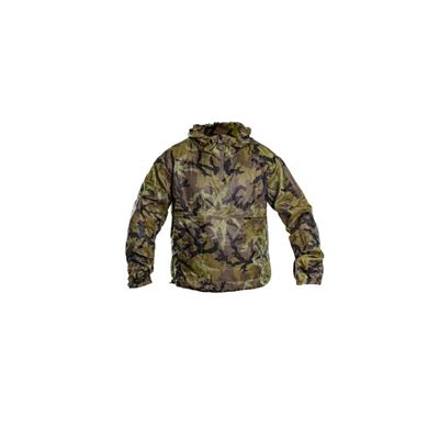 Veste WWR BETA modèle 95 forêt