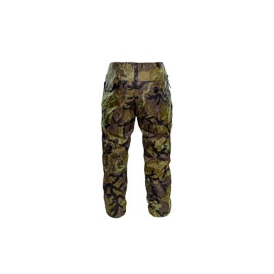 Pantalon WWR BETA modèle 95 forêt RED DOT ONE RDOKBE81 2