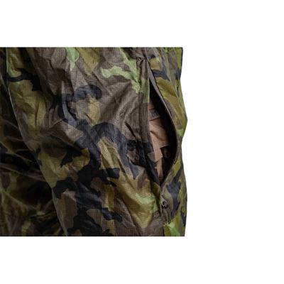 Pantalon WWR BETA modèle 95 forêt RED DOT ONE RDOKBE81 3