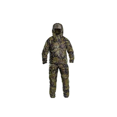 Pantalon WWR BETA modèle 95 forêt RED DOT ONE RDOKBE81 8