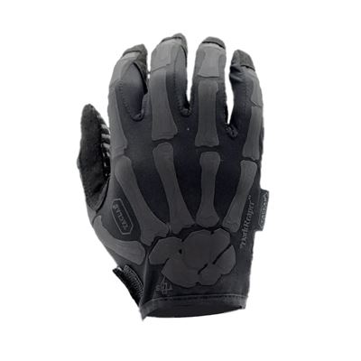 Gants tactiques REAPER NOIRS