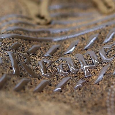 Gants tactiques REAPER COYOTE TACLAB TTRP-MAR 5