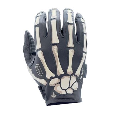 Gants tactiques REAPER GHOST GRAY