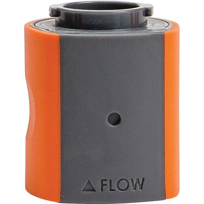 Filtre de rechange MUV1 avec fibre de charbon actif