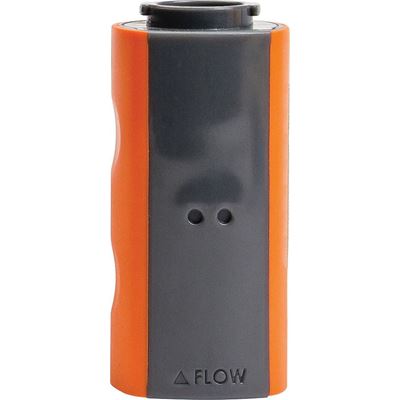 Filtre de rechange MUV2 à fibre creuse