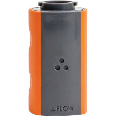 Filtre de rechange MUV3 Nanalum ostatní REN-M-03 2