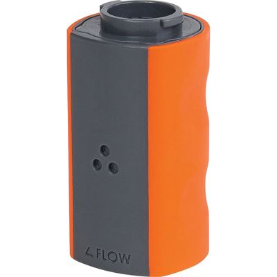 Filtre de rechange MUV3 Nanalum