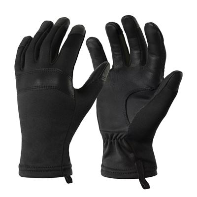 Gants tactiques PATROL NOIRS