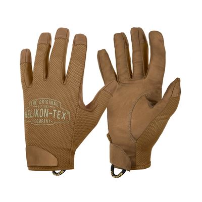 Gants RANGEMAN COYOTE