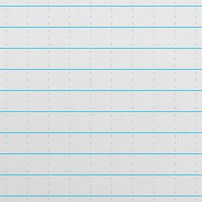 Bloc-notes imperméable RITE IN THE RAIN Memo Book JAUNE RITE IN THE RAIN RR-374-M 3