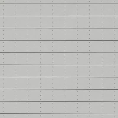 Bloc-notes imperméable RITE IN THE RAIN Memo Book NOIR RITE IN THE RAIN RR-754 2