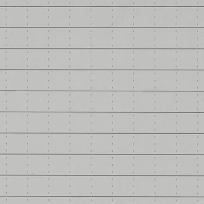 Bloc spiralé résistant à l'eau Universal 4 5/8"x7" NOIR RITE IN THE RAIN RR-773 2