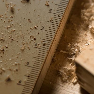 Bloc spiralé résistant à l'eau Universal MAXI 8 1/2"x 11" DESERT RITE IN THE RAIN RR-973T-MX 2