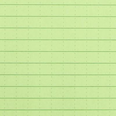 Bloc relié résistant à l'eau FIELD-FLEX VERT RITE IN THE RAIN RR-974 4