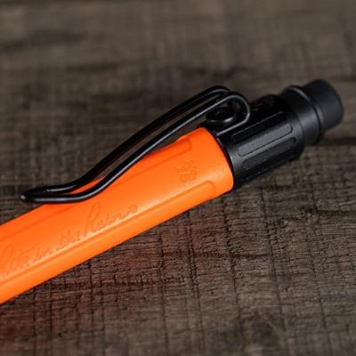 Crayon/feutre WORK READY ø 1,3 mm ORANGE RITE IN THE RAIN RR-OR15 2