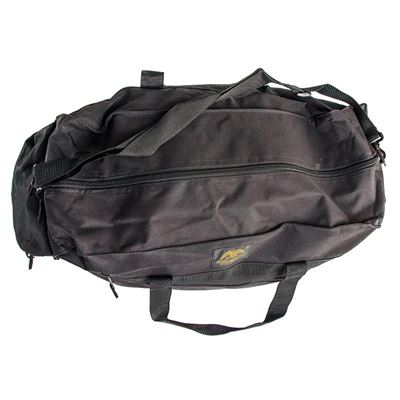 Sac de transport STRONG 50 l NOIR ESSL - original RT72BLK 4