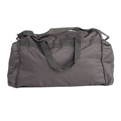 Sac de transport STRONG 50 l NOIR ESSL - original RT72BLK 2