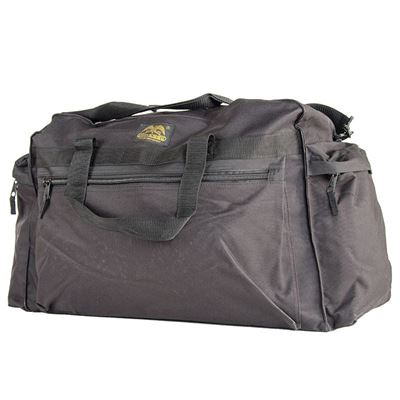 Sac de transport STRONG 50 l NOIR ESSL - original RT72BLK 5