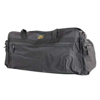 Sac de transport STRONG 80 l NOIR ESSL - original RT73BLK 4