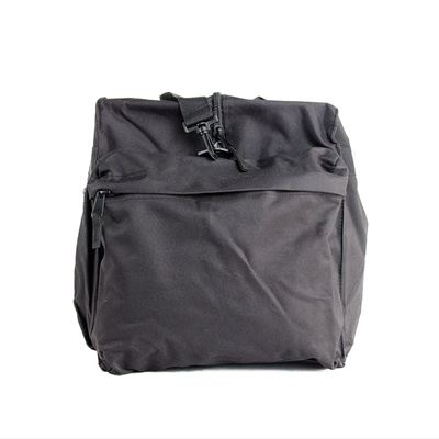 Sac de transport STRONG 80 l NOIR ESSL - original RT73BLK 3