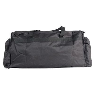 Sac de transport STRONG 80 l NOIR ESSL - original RT73BLK 2
