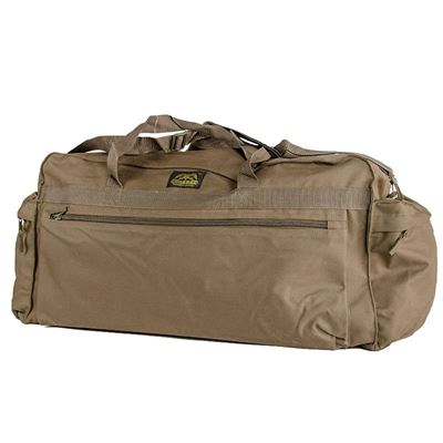 Sac de transport STRONG 80 l VERT ESSL - original RT73GR 8