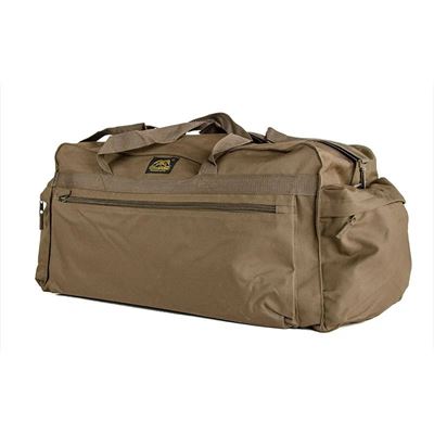 Sac de transport STRONG 80 l VERT ESSL - original RT73GR 7
