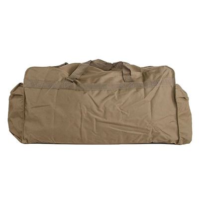 Sac de transport STRONG 80 l VERT ESSL - original RT73GR 6