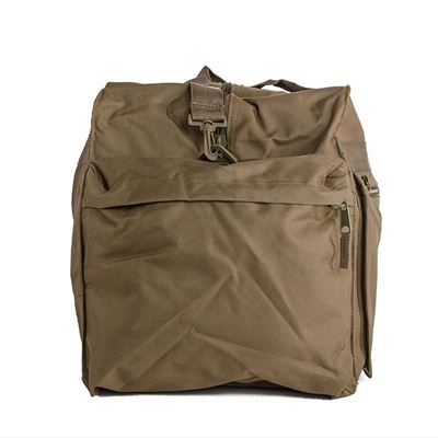 Sac de transport STRONG 80 l VERT ESSL - original RT73GR 5