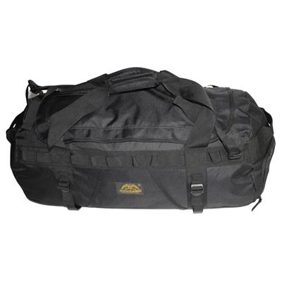 Sac de voyage 60 cm 60 l NOIR ESSL - original RT83-SW 7
